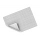 Camada de Contato Atrauman Silicone